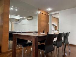 Blk 420 Canberra Road (Sembawang), HDB 5 Rooms #603085481